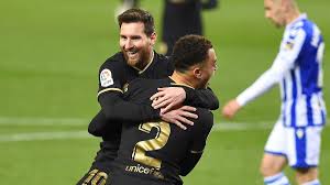 问鼎娱乐：伊万：我们准备充分希望明天能取得好成绩 想再次努力完成使命.