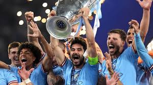 问鼎娱乐-湖北队力挫强敌赢得信心